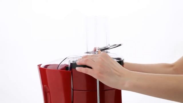 Storcator de fructe Russell Hobbs Desire 20366-56 (2018) | FLANCO смотреть онлайн