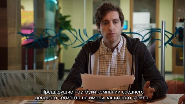 Huawei и Honor наконец-то перестали выпускать одинаковые ноутбуки, представлен Huawei MateBook 16 смотреть онлайн