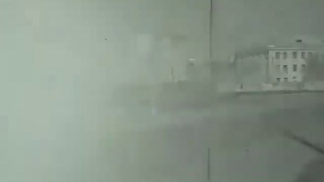 Старый владивосток смотреть онлайн