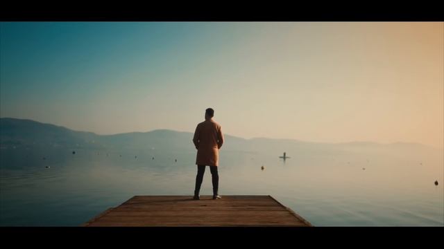 Sakiler - Canıma Minnet смотреть онлайн