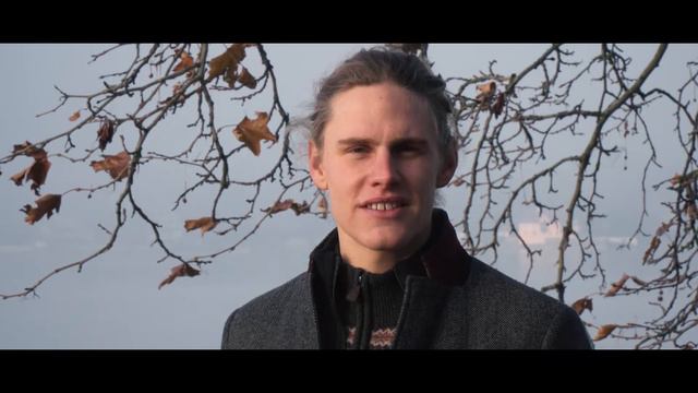 Pius Bandte - Bunte Liste Platz 5 Stadtratswahl 15.03.2020 смотреть онлайн