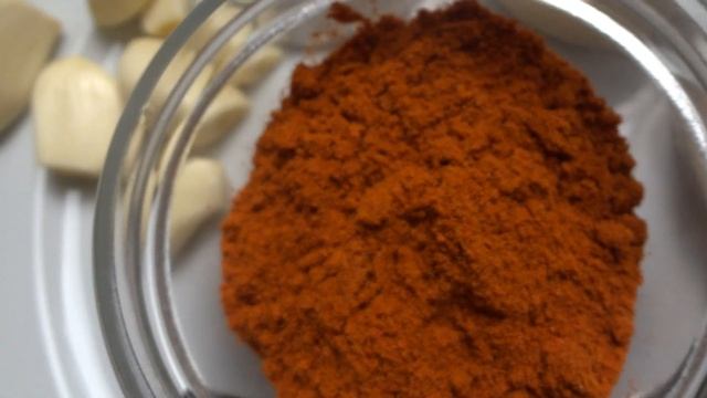 Вкусная говядина: рецепты и стейки