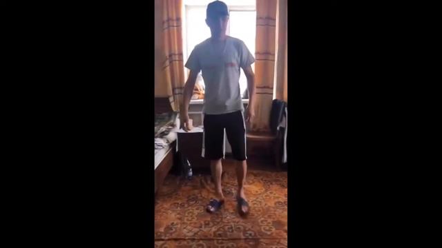 ИРИШКА ЧИКИ ПИКИ И БЕЗУМНЫЙ ПАША смотреть онлайн