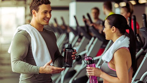 тренировки дома. тренировки для похудения. тренировка в тренажерном зале. музыка для тренировки смотреть онлайн