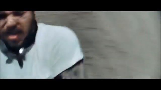 Post Malone Goodbyes Roblox death Sound смотреть онлайн