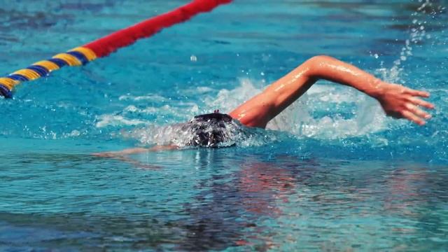 The Tempo Trainer смотреть онлайн