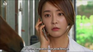 Мамин сад 1 сезон 70 серия