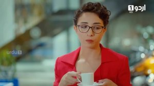 Dastak Mayray Dil Pay | Episode 42 | Turkish Drama | Urdu Dubbing | Sen Cal Kapimi | 12th Feb 2023