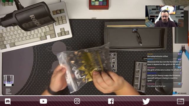 Top Clack Builds: J-02 Prototype | !build смотреть онлайн