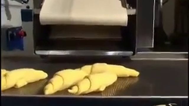 Получение тестовых заготовок с помощью MAC.PAN FCB смотреть онлайн