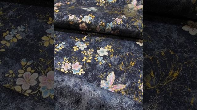 Emiliana Parati Blumarine 5