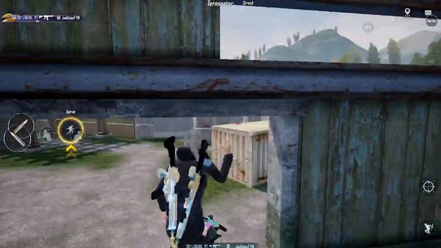 World Best Tdm Player Triple Headshot Master🔥 In Emulator | i5 4590 | GTX 750ti 2GB GPU |PUBG MOBIL смотреть онлайн
