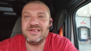 НЮАНСЫ РАБОТЫ НА РЕФРИЖЕРАТОРЕ (часть 2) / ПРЕЛЕСТИ ДАЛЬНОБОЯ / РАБОТА ДАЛЬНОБОЙЩИКА