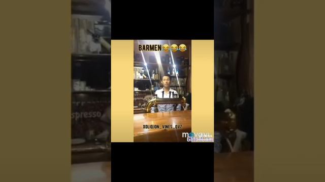 Это надо увидеть своими глазами! Выпуск 2 смотреть онлайн