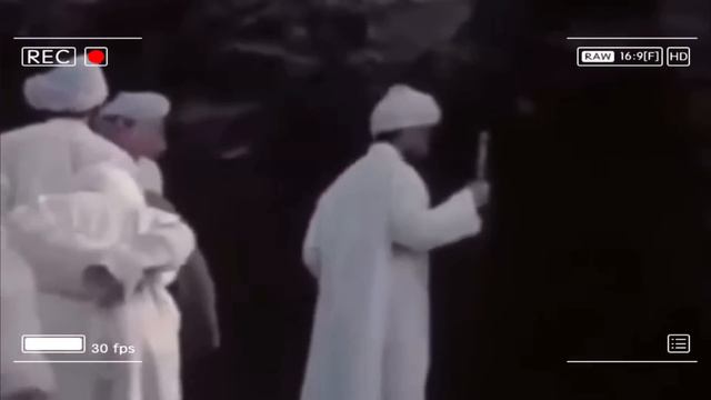 8 - MART HAQIDA | 8 - МАРТ ХАКИДА | #rassiya_yangiliklar