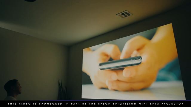 The 22+ BEST and WORST Things About the Galaxy S22 Ultra смотреть онлайн