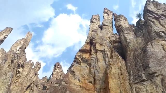 В путь!!! смотреть онлайн