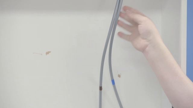GROHE | K7 Faucet Leaking Under Sink - Hoses | Installation video смотреть онлайн