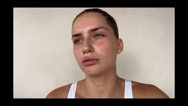 ПРАЗДНУЮ ДЕНЬ РОЖДЕНИЯ ОДНА НА БАЛИ смотреть онлайн