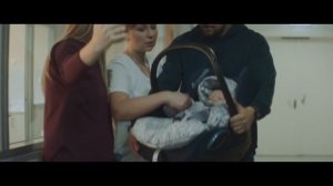 Все знают, почему младенцев необходимо перевозить в автолюльке. И правда, почему?