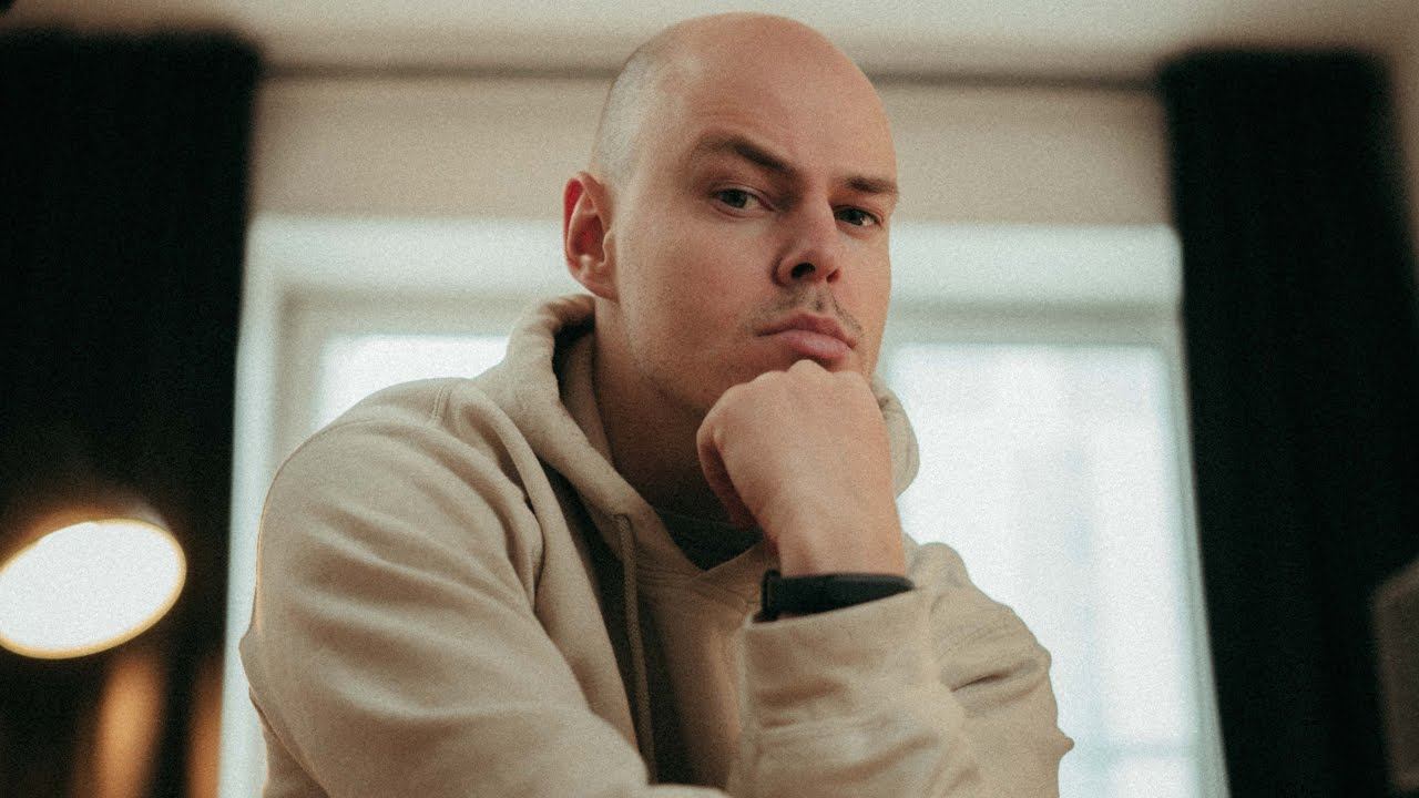 Зачем нам критическое мышление? смотреть онлайн