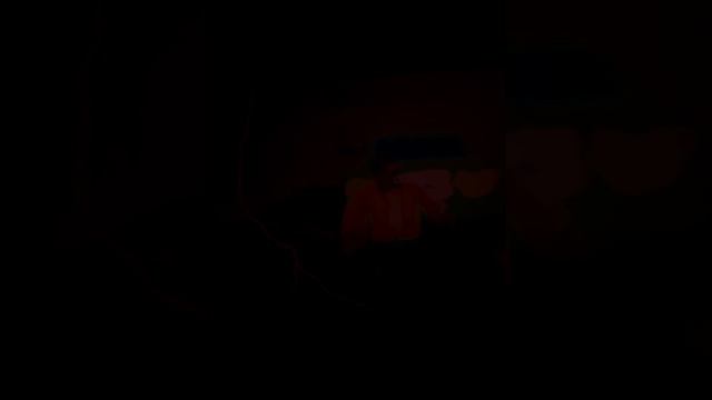 Все мои машины в spray paint #roblox#spraypaint смотреть онлайн