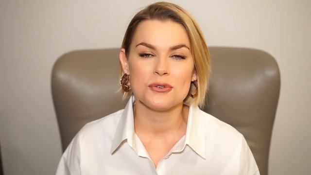 ОФИС БЕЗ ДРЕСС КОДА смотреть онлайн