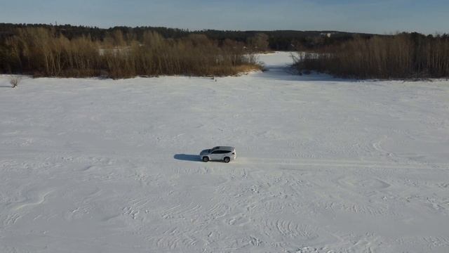 Mitsubishi Pajero Sport 3 2020 рестайлинг, г. Тольятти муравьиные острова смотреть онлайн