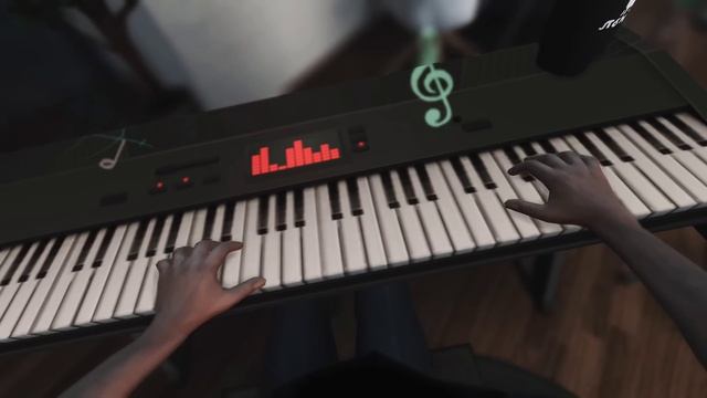 ODW | История династии Дин | Ep.15 | The Sims 4 смотреть онлайн