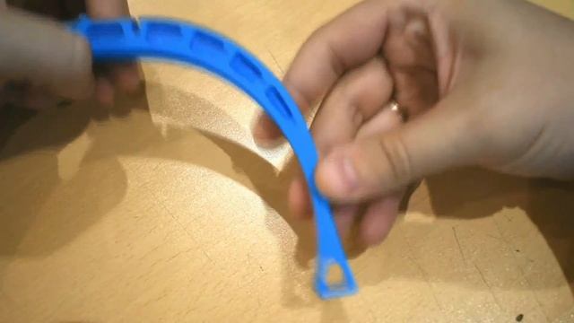 Средство для адгезии стола при печати на 3D принтере смотреть онлайн