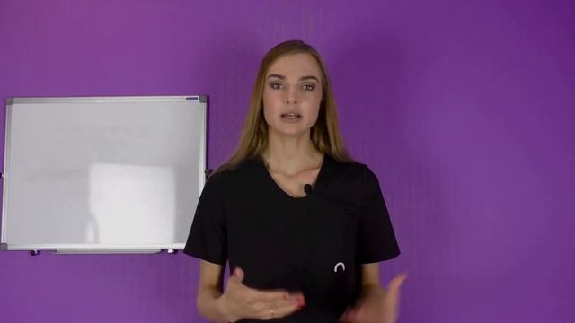 Почему Повышен Билирубин? Общий билирубин. Прямой билирубин. Непрямой билирубин.