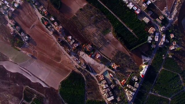 DJI Phantom 3 Pro: Max ALTITUDE Flight! [4K] смотреть онлайн