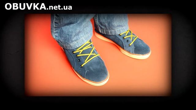 Мужские кроссовки Adidas Ransom Fur серые смотреть онлайн
