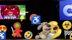 Побег в Коридоре Раунды 701-720