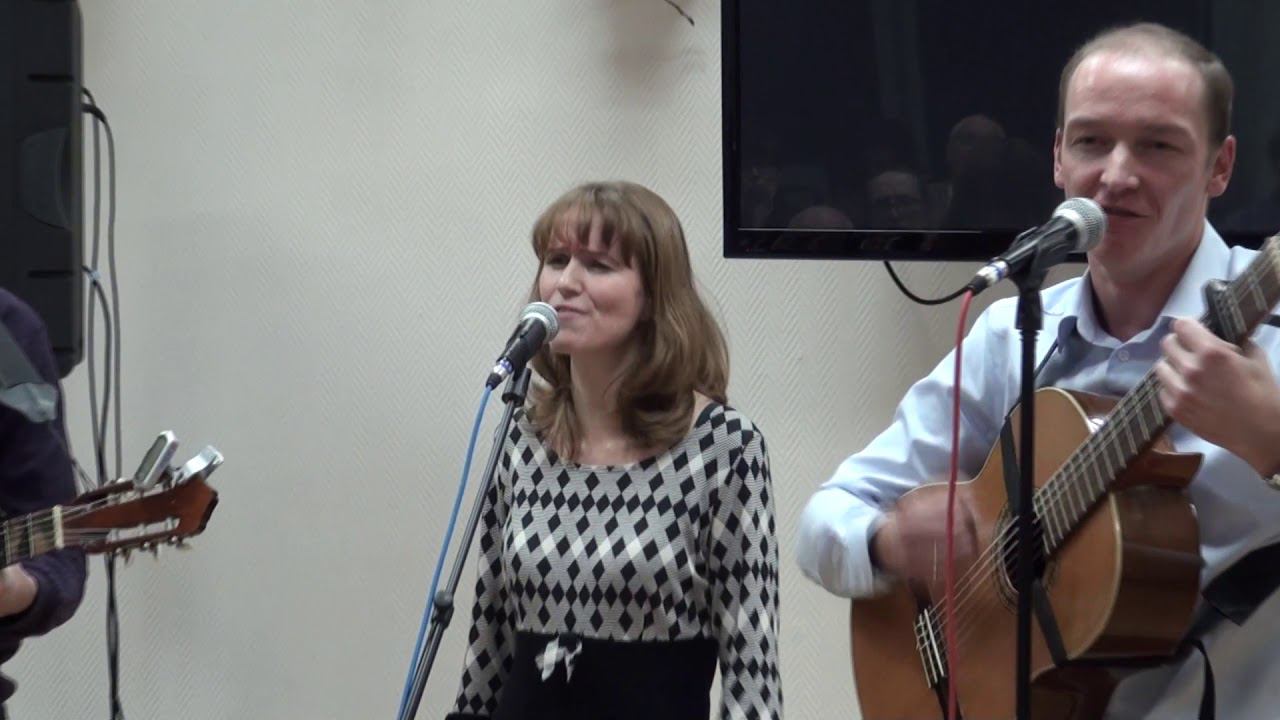 26 10 2019 биб 139 7