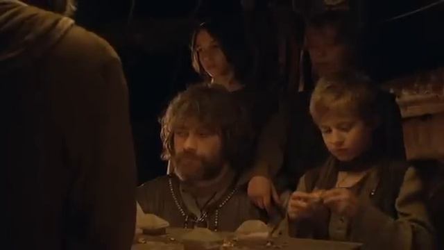 Robin Hood 2x03 childhood you are now honory members of our gang смотреть онлайн