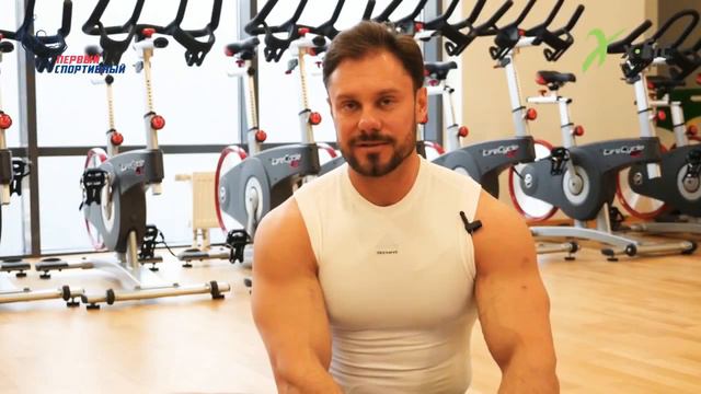 Как правильно делать планку смотреть онлайн