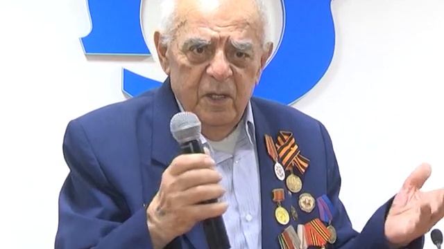 НА 95 ГОДУ смотреть онлайн