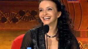 Н.Ручка - А.Хабаров_Ча-ча-ча