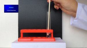 Взаимодействие оксида углерода (IV) с гидроксидом кальция | ЕГЭ по химии