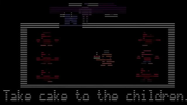 ВСЕ МИНИ ИГРЫ В ФНАФ 2! ПОЛНЫЙ РАЗБОР КАЖДОЙ МИНИ ИГРЫ смотреть онлайн