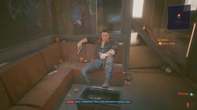 Cyberpunk 2077 next gen PS5 4k HDR ray tracing mod gameplay смотреть онлайн