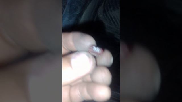 для иностранного товарища смотреть онлайн