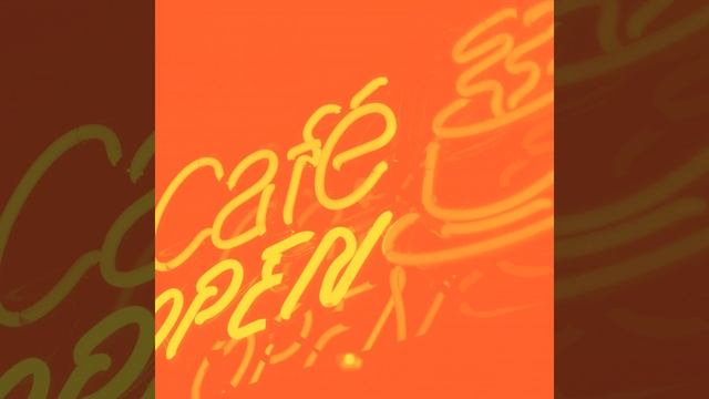 Beautiful Music for Java Vibes смотреть онлайн
