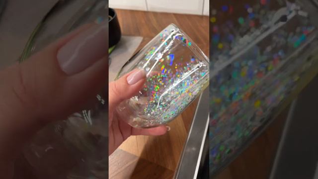 Отзыв о Химо Химе при низком гемоглобине смотреть онлайн
