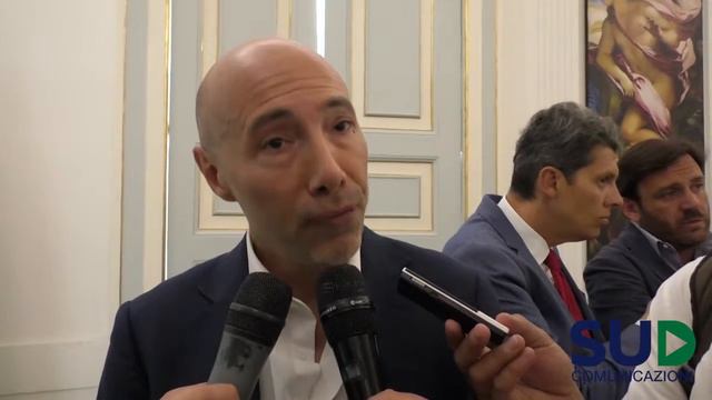 PD incontro sul bilancio comunale смотреть онлайн