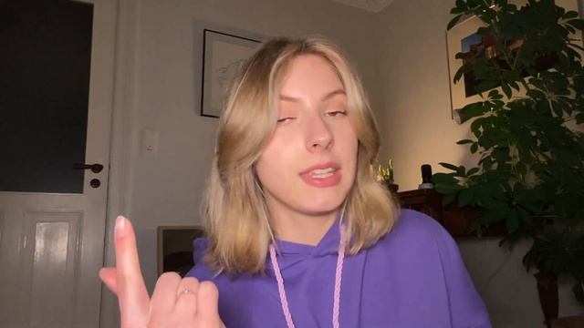 НАВІЩО? iPad Air 4 // розпакування + відгук смотреть онлайн