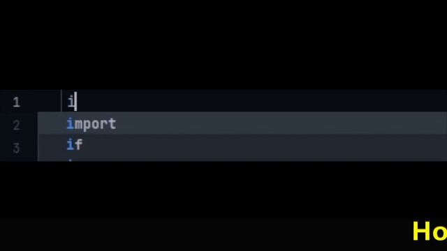 PYTHON: Delete/Drop a Row by Index Label (Pandas DataFrame) смотреть онлайн