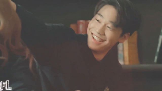 ┒песня о тебе┖ смотреть онлайн