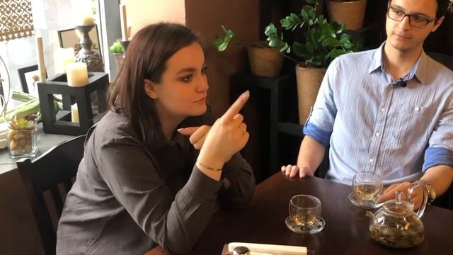 Учим Делать Умно